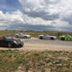 Illustration for article titled Worlds Fastest Car Builder Sends Us The Next Mercedes-AMG GT